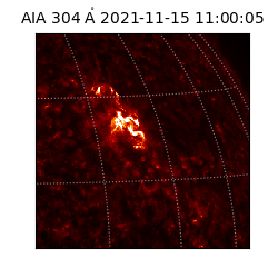 saia - 2021-11-15T11:00:05.129000