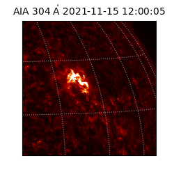 saia - 2021-11-15T12:00:05.146000