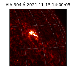 saia - 2021-11-15T14:00:05.130000