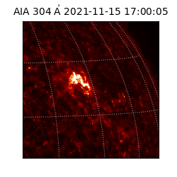 saia - 2021-11-15T17:00:05.133000