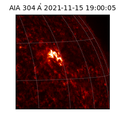 saia - 2021-11-15T19:00:05.129000