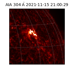 saia - 2021-11-15T21:00:29.129000