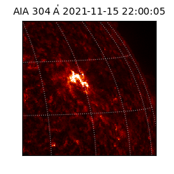 saia - 2021-11-15T22:00:05.129000