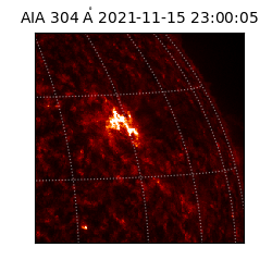 saia - 2021-11-15T23:00:05.133000