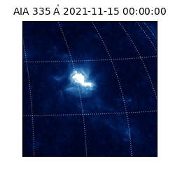 saia - 2021-11-15T00:00:00.622000