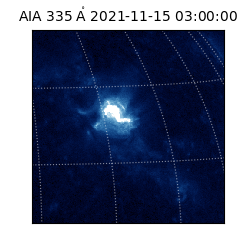 saia - 2021-11-15T03:00:00.633000