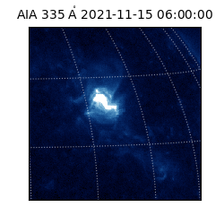 saia - 2021-11-15T06:00:00.622000