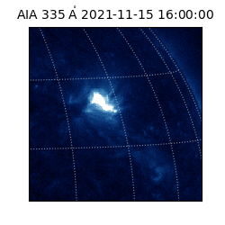 saia - 2021-11-15T16:00:00.626000