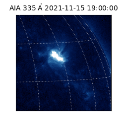 saia - 2021-11-15T19:00:00.638000