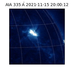 saia - 2021-11-15T20:00:12.632000