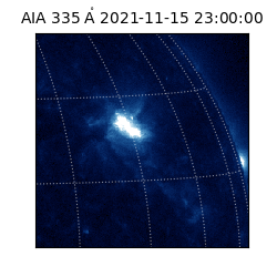 saia - 2021-11-15T23:00:00.626000