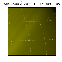 saia - 2021-11-15T00:00:05.685000