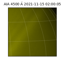 saia - 2021-11-15T02:00:05.684000