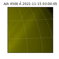 saia - 2021-11-15T03:00:05.685000