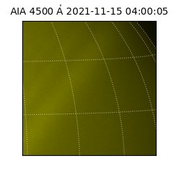 saia - 2021-11-15T04:00:05.685000