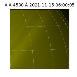 saia - 2021-11-15T06:00:05.691000