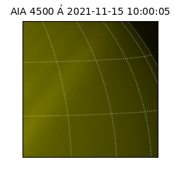 saia - 2021-11-15T10:00:05.685000