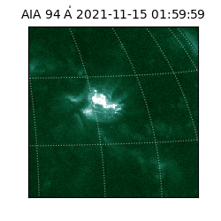 saia - 2021-11-15T01:59:59.118000