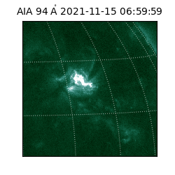 saia - 2021-11-15T06:59:59.122000