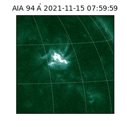 saia - 2021-11-15T07:59:59.122000