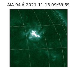 saia - 2021-11-15T09:59:59.122000