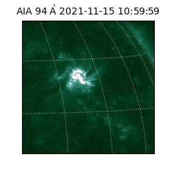 saia - 2021-11-15T10:59:59.130000