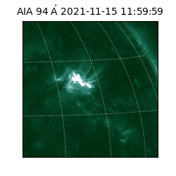 saia - 2021-11-15T11:59:59.122000