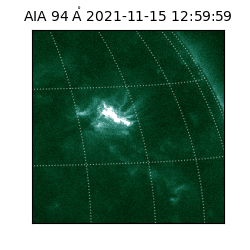 saia - 2021-11-15T12:59:59.122000