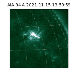 saia - 2021-11-15T13:59:59.122000