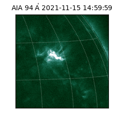 saia - 2021-11-15T14:59:59.122000