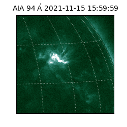 saia - 2021-11-15T15:59:59.122000