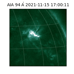 saia - 2021-11-15T17:00:11.122000