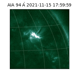 saia - 2021-11-15T17:59:59.122000