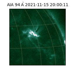 saia - 2021-11-15T20:00:11.122000