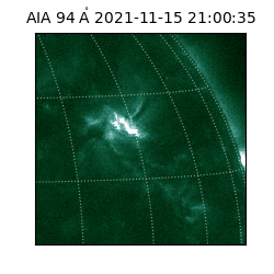 saia - 2021-11-15T21:00:35.122000