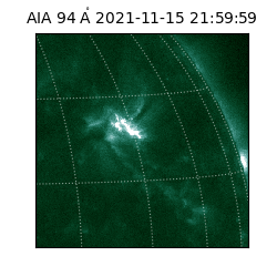 saia - 2021-11-15T21:59:59.122000