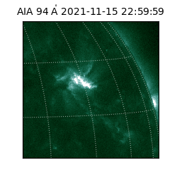 saia - 2021-11-15T22:59:59.122000