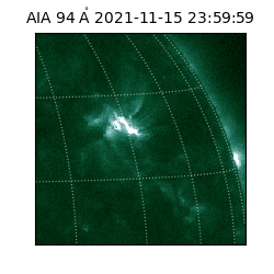 saia - 2021-11-15T23:59:59.131000