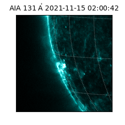 saia - 2021-11-15T02:00:42.625000