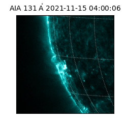 saia - 2021-11-15T04:00:06.646000