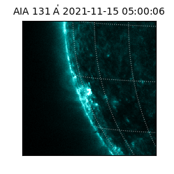 saia - 2021-11-15T05:00:06.622000