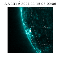 saia - 2021-11-15T08:00:06.622000