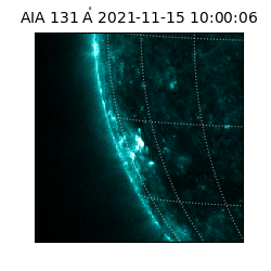 saia - 2021-11-15T10:00:06.622000