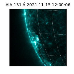 saia - 2021-11-15T12:00:06.623000