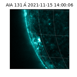 saia - 2021-11-15T14:00:06.649000