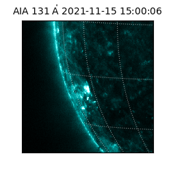 saia - 2021-11-15T15:00:06.646000