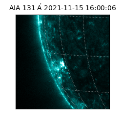 saia - 2021-11-15T16:00:06.623000