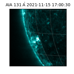 saia - 2021-11-15T17:00:30.622000