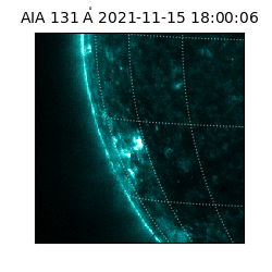 saia - 2021-11-15T18:00:06.622000