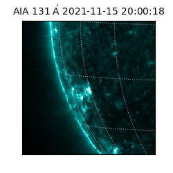 saia - 2021-11-15T20:00:18.622000